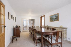 Photo 22- click for photo gallery